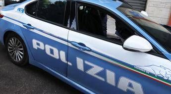Armi-e-munizione-nel-bb-in-centro-arrestati-due-turchi-a-Viterbo