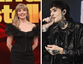 Ballando-con-le-stelle-Rosa-Chemical-entra-nel-cast-lannuncio-ufficiale