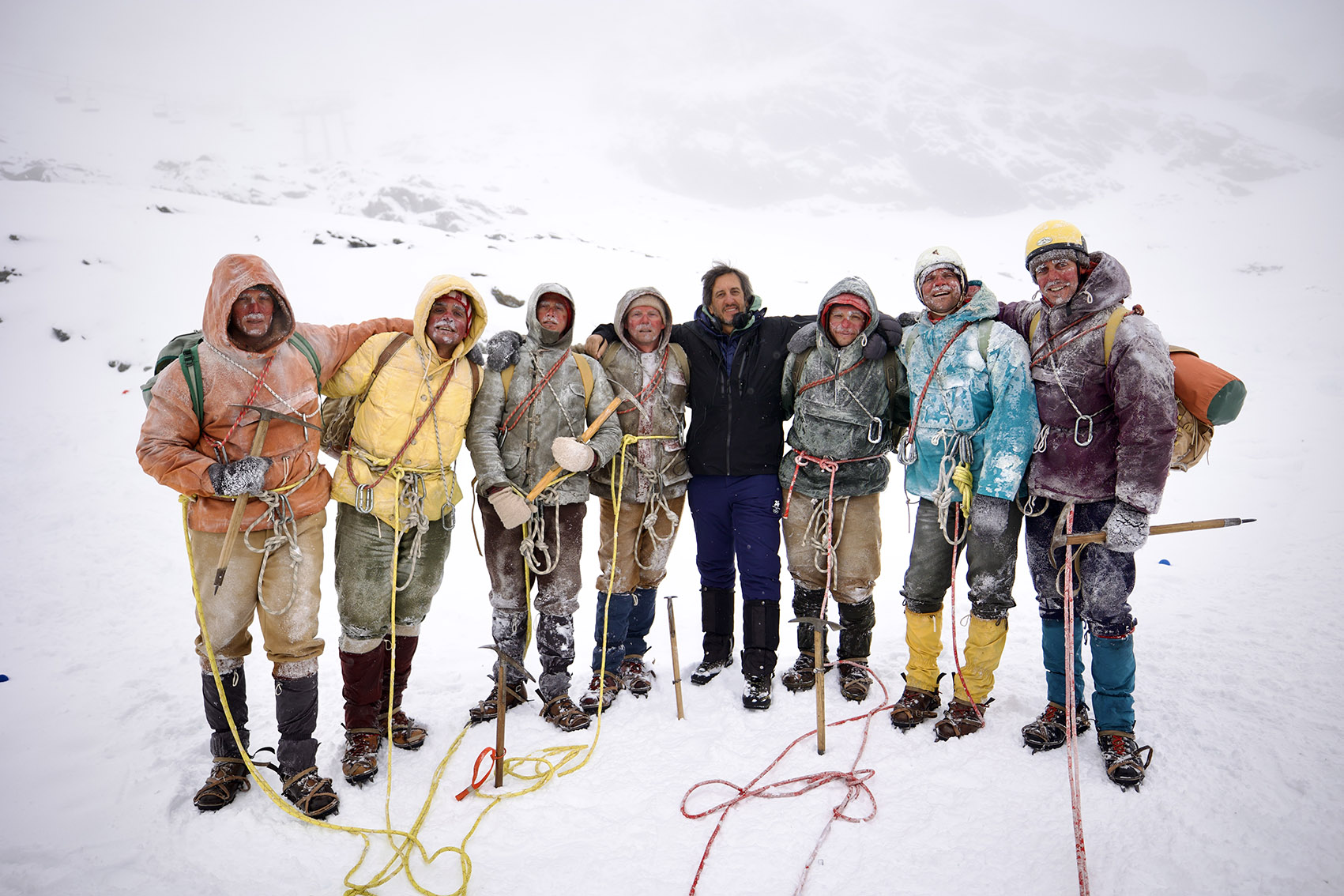 Bianco_fine_riprese_foto_di_Alfredo_Falvo