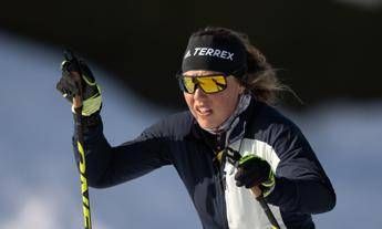 Biathlon-morta-campionessa-olimpica-Dahlmeier-dopo-incidente-alpinistico