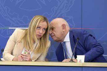 Caso-Almasri-Giunta-per-autorizzazioni-a-procedere-ufficializza-i-tempi-voto-entro-ottobre