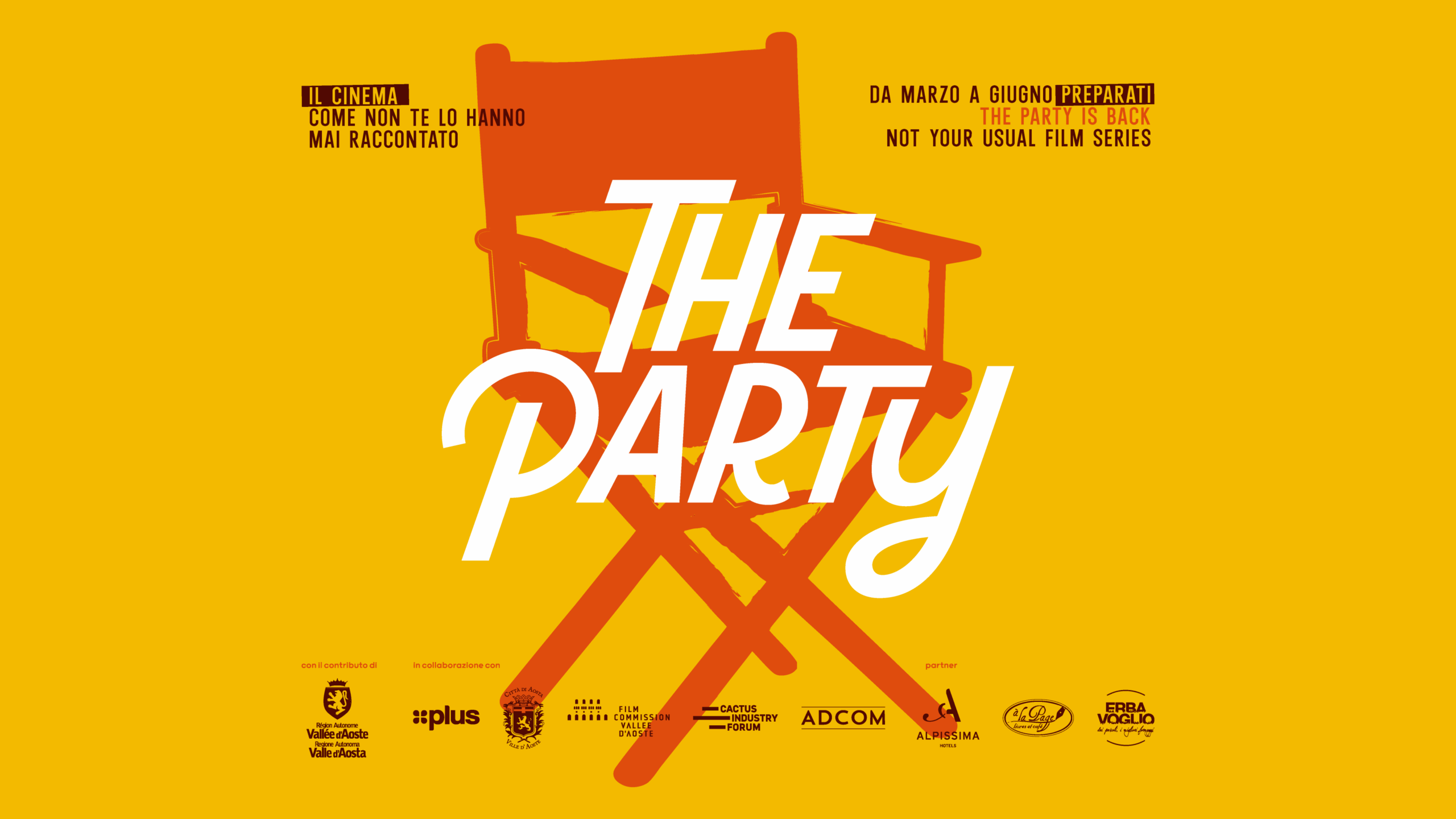 Copertina-2-The-Party-scaled