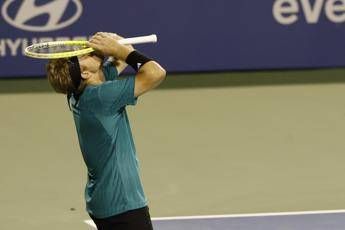 Davidovich-Fokina-attacca-Toronto-Orario-partite-inaccettabile.-Evans-Patetico