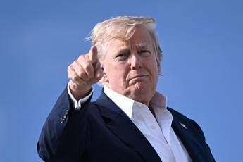 Dazi-Trump-Scadenza-primo-agosto-rimane-non-ci-saranno-estensioni