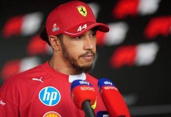Delusione-Hamilton-Sono-inutile-la-Ferrari-dovrebbe-cambiare-pilota