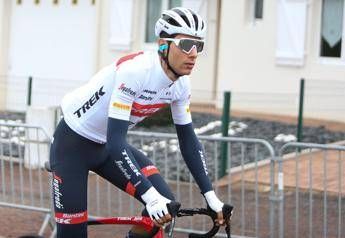 Filippo-Baroncini-brutta-caduta-durante-Giro-di-Polonia-ha-riportato-diverse-fratture