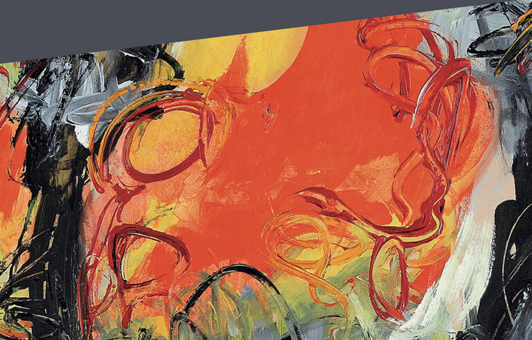 Appuntamenti del mese di novembre al Castello Gamba