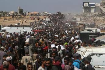 Gaza-ce-un-candidato-governatore-e-luomo-daffari-Samir-Halilah