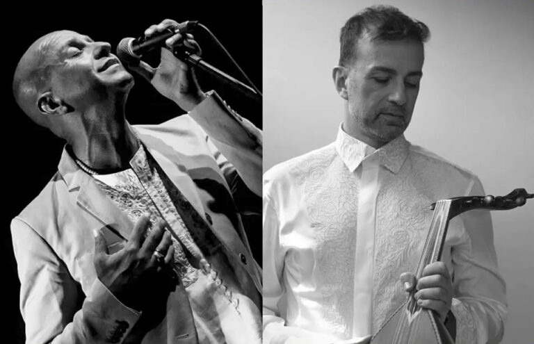 Al Giacosa di Aosta la rassegna “Longitudes”