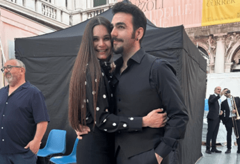 Ignazio-Boschetto-presto-papa-Prossima-settimana-ti-avremo-con-noi
