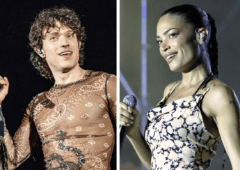 Irama-ed-Elodie-fuori-oggi-lattesissimo-singolo-Ex