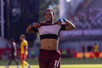 Juve-arriva-Openda-Le-ultime-sulla-trattativa