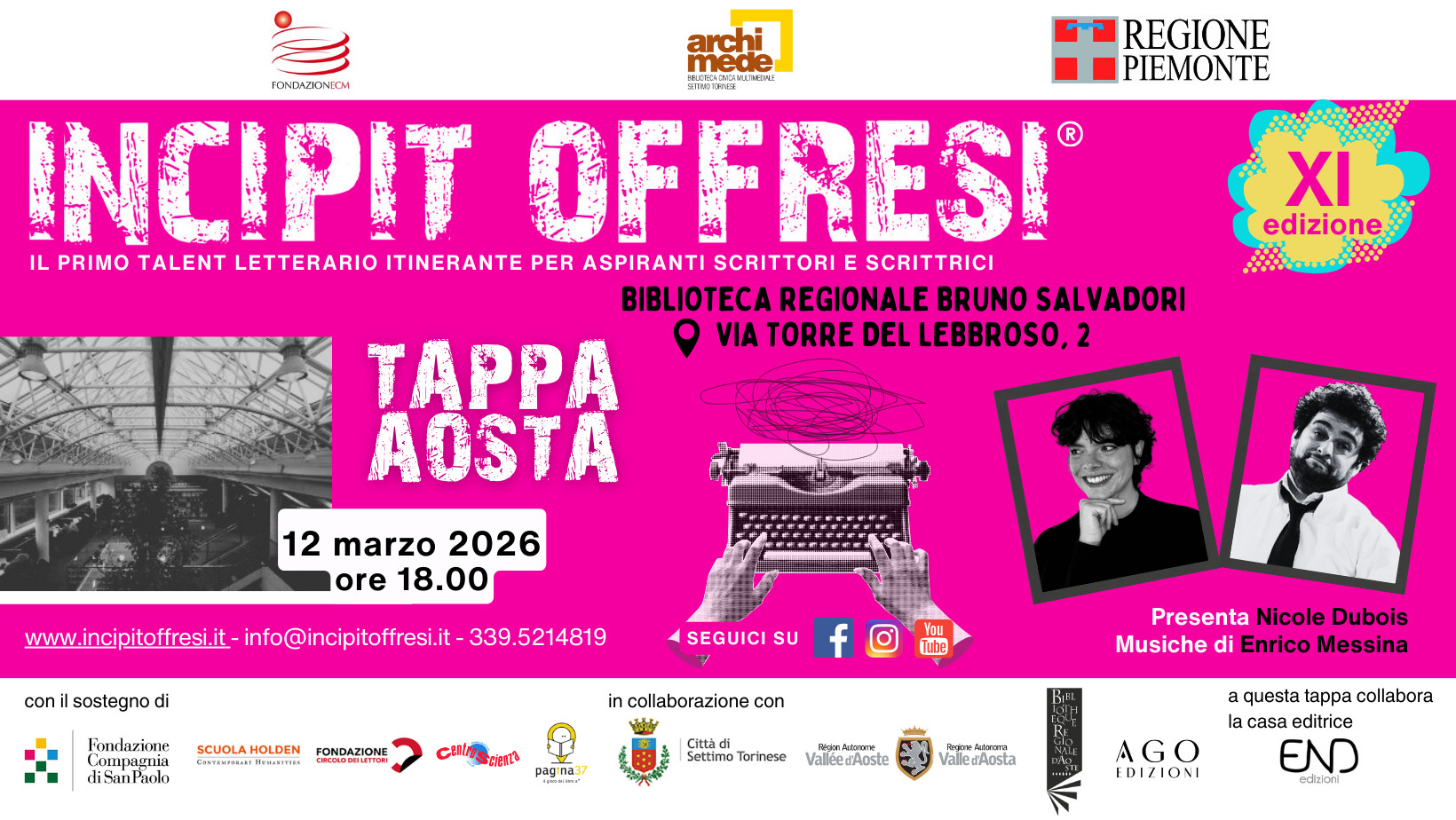 Locandina_orizzontale