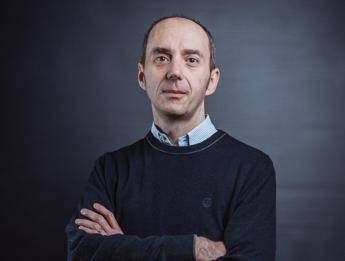 Meeting-Rimini-Engineering-Ia-e-tecnologie-per-transizione-energetica-efficace-e-sostenibile