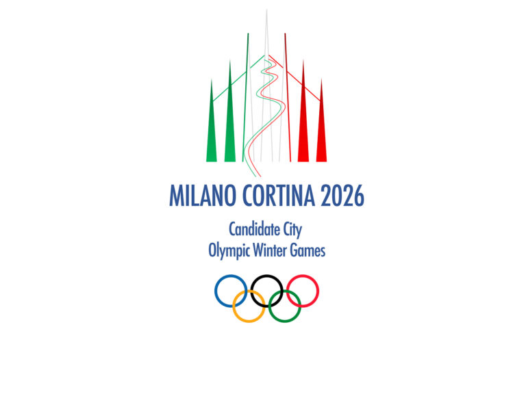 Le gare di Milano Cortina 2026 in diretta al Jardin de l’Ange