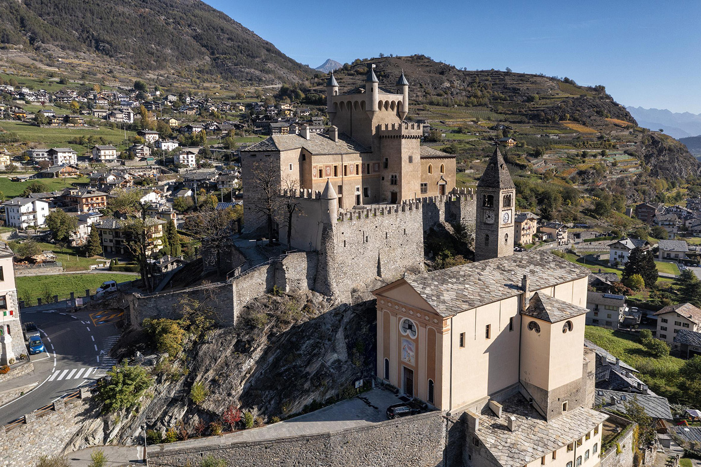 MuseoScienzeNaturali_2