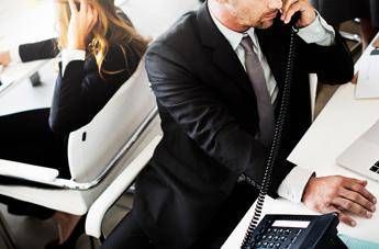 Occupazione-in-crescita-in-Italia-gli-ultimi-dati-Istat