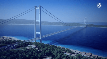 Ponte-sullo-Stretto-di-Messina-Salini-Webuild-Con-ok-Cipess-inizia-nuova-stagione-orgogliosi-di-farne-parte