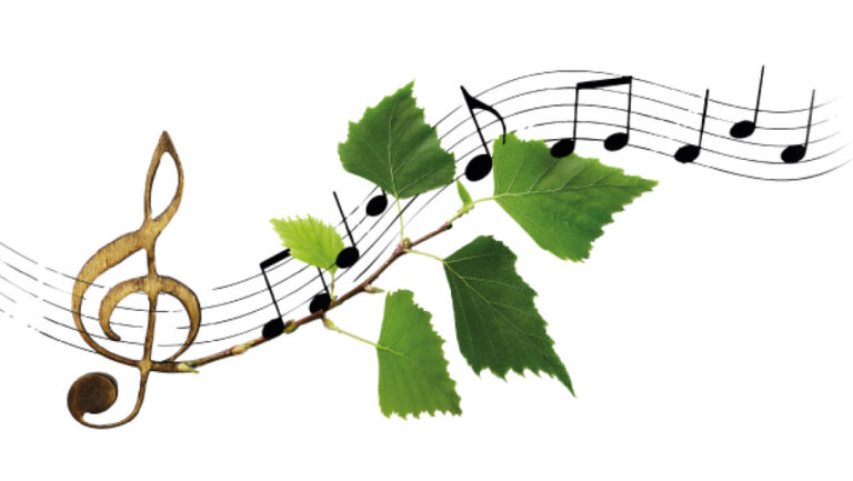 Gli appuntamenti di Agosto per la Rassegna “Musica nel Gran Paradiso – Radici e Risonanze”