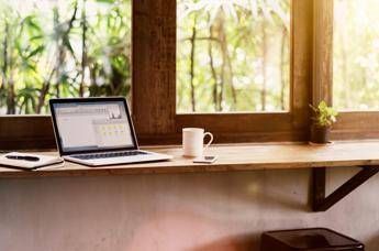 Roma-tra-le-10-migliori-citta-al-mondo-per-il-workcation-nel-2025