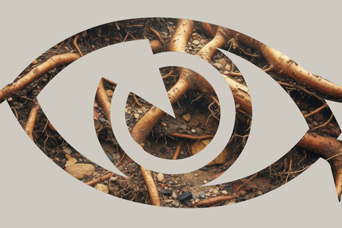 Il Criptoportico di Aosta, inedito osservatorio sul tema della violenza