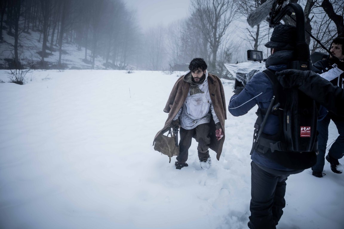 SVALI_febbraio_FANANO_TANGANELLI_1