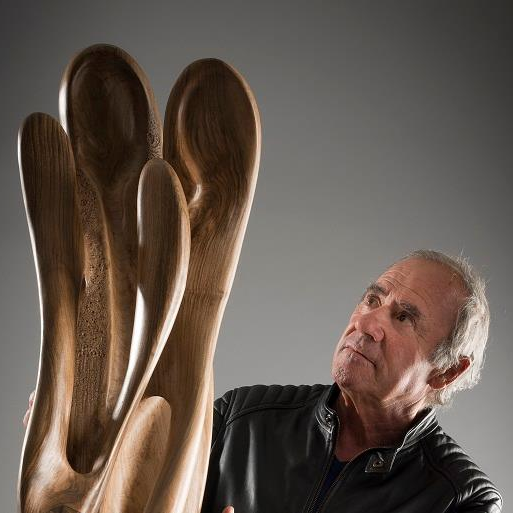 Nuove Sensazioni: mostra di Bruno Gabrieli a Castel Savoia