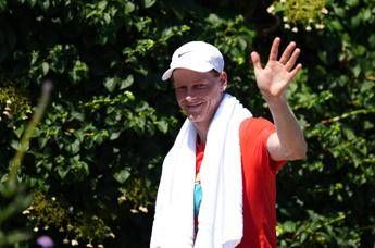 Sinner-Alcaraz-la-battaglia-continua-i-punti-che-Jannik-dovra-difendere-a-Cincinnati-per-restare-numero-1