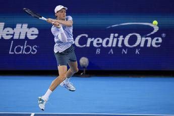 Sinner-qual-e-il-segreto-per-allungare-la-carriera-La-ricetta-di-Jannik