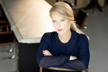 Stop-fondi-a-film-su-Biagio-Conte-Giorgianni-Costretta-a-girarlo-fuori-dalla-Sicilia