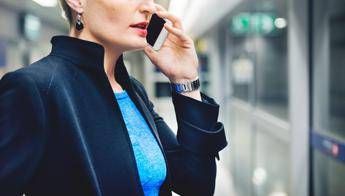 Telemarketing-da-oggi-al-via-il-blocco-dei-numeri-fasulli