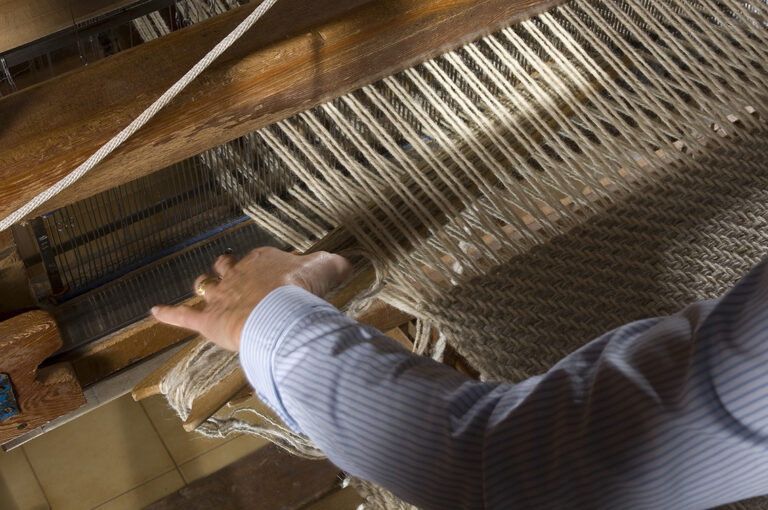 Torna Mo’delaine, il festival della lana di Valgrisenche: due giorni tra arte, natura, artigianato e tradizione