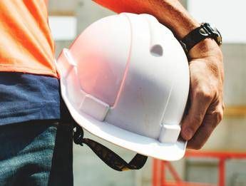 Travolto-da-un-muletto-nel-Bolognese-morto-operaio-28enne