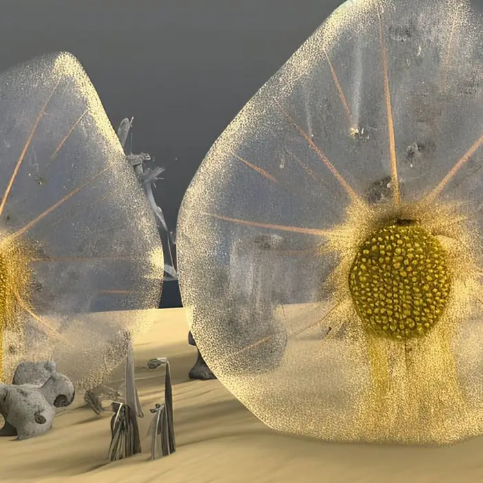 Ventunesima edizione della Giornata del contemporaneo 