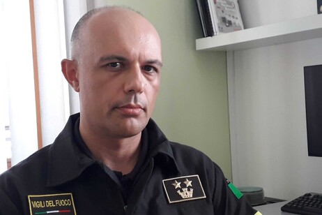 a11289e7360e303f24308fc92f60b74c