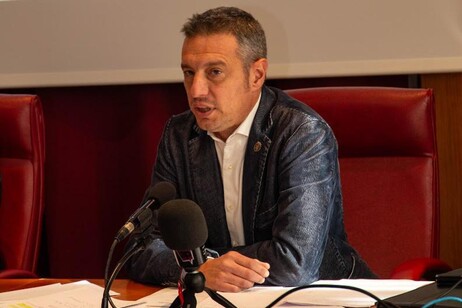 Valle d’Aosta: Infrastrutture tra Resilienza e Futuro