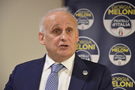 Valle d’Aosta: Referendum, una Caporetto che mette in discussione Testolin.