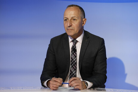 Samuele Privitera: Urgente Revisione della Sicurezza nel Ciclismo