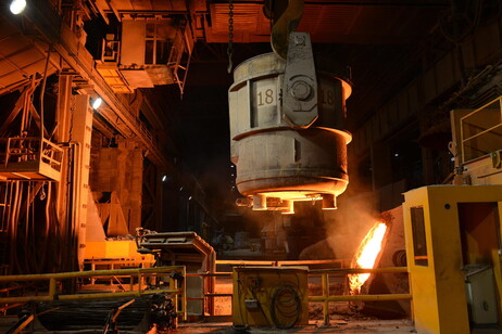 Confindustria Valle d’Aosta: quadro economico complesso e segnali di ripresa.