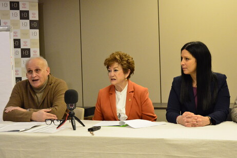 Valle d’Aosta: nuova giunta, equilibri delicati e sfide future