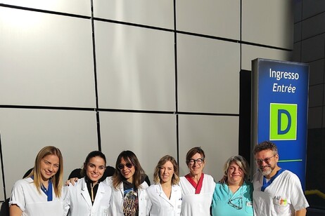 a542a335941b1806b0189292badd69aa