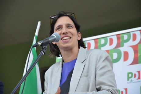 Rocco e Fadda Sindaci: Un Ottimismo per Aosta