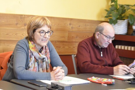 Limiti di mandato: AVS-RC alza la voce per la salvaguardia democratica