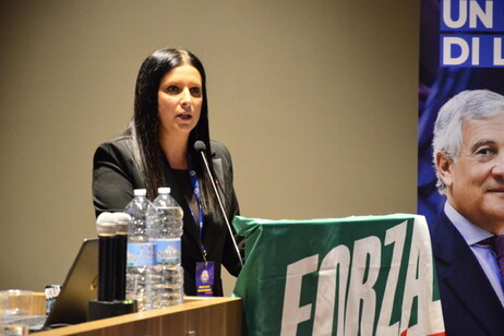 Svolta in montagna: una legge per il futuro delle aree alpine e appenniniche.