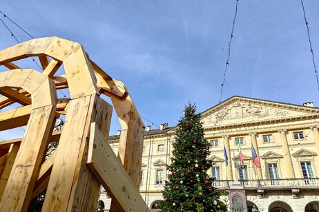 Valle d’Aosta: Turismo in crescita, tra storia, sport e innovazione.