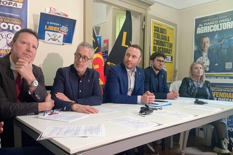 Valle d’Aosta: Svolta Politica, Addio ai Pilastri del Passato