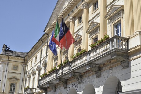 Carnavals de Montagne: Aosta ripensa la tradizione per salvaguardarla.