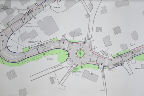 a9db89dd5889bd1ceb8e02af182c01af