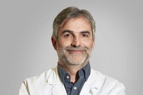 ab1e0d9ef430ade1bea62fa3c3231ee3