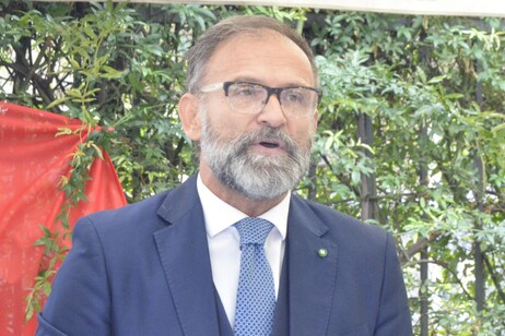 Ballottaggio ad Aosta: Interrogativi e Richiesta di Revisione delle Schede